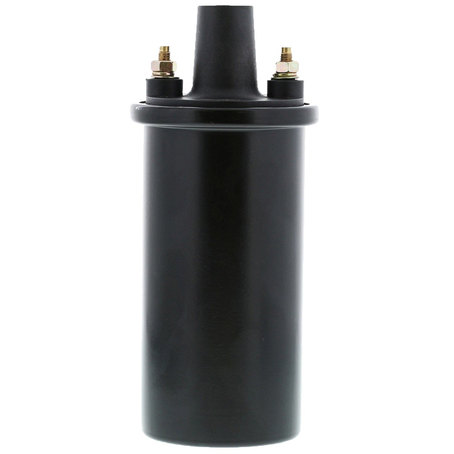 Motorad Ignition Coil 4IC559