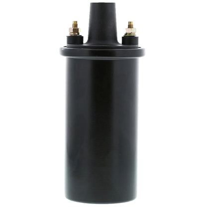 Motorad Ignition Coil 4IC559
