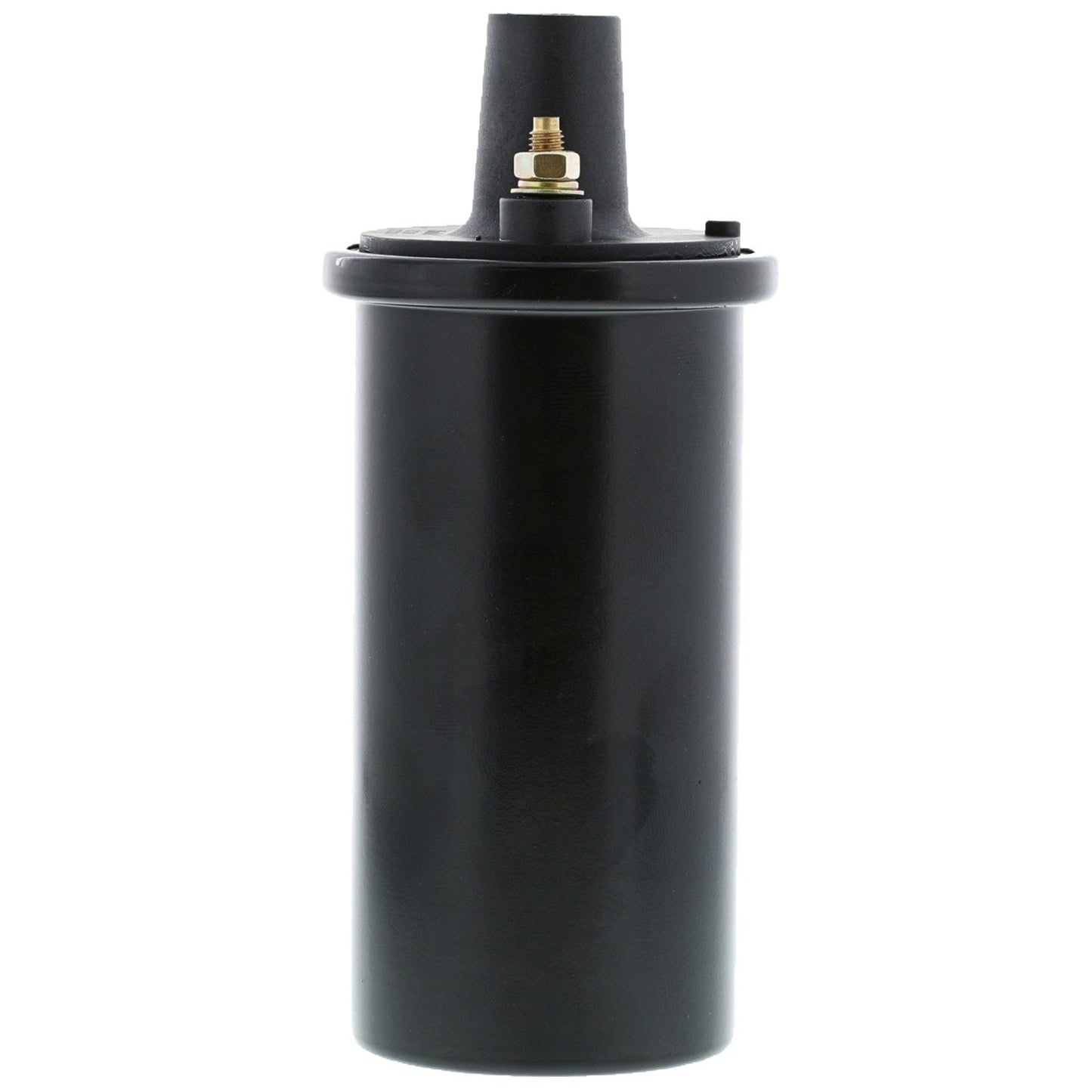 Motorad Ignition Coil 4IC559