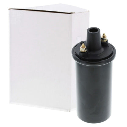 Motorad Ignition Coil 4IC559