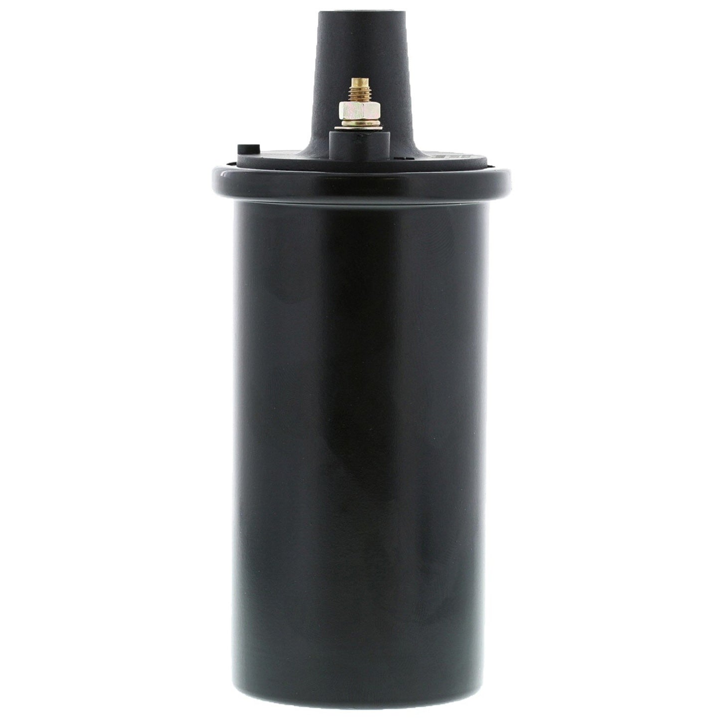 Motorad Ignition Coil 4IC559
