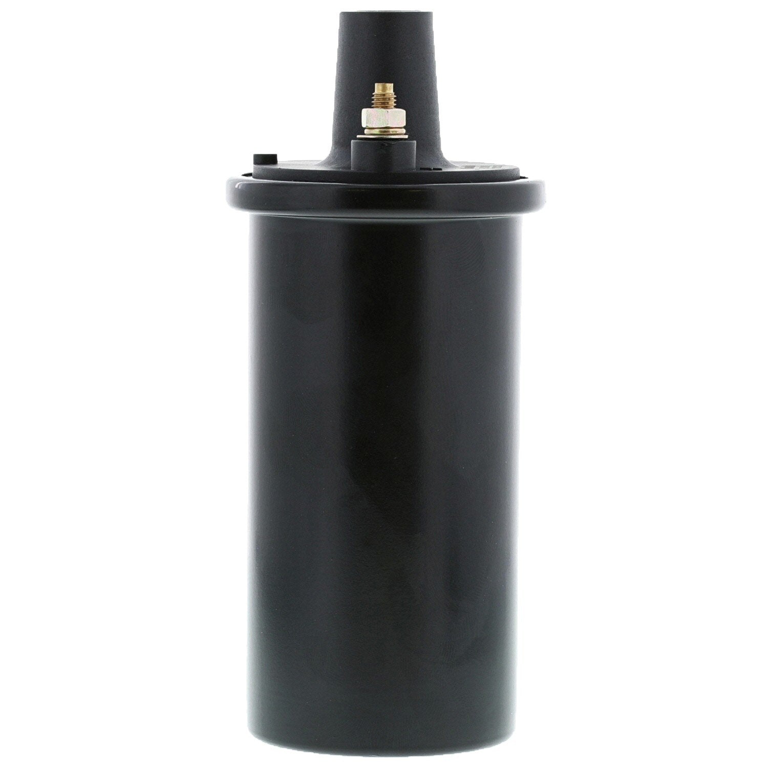 Motorad Ignition Coil  top view frsport 4IC559
