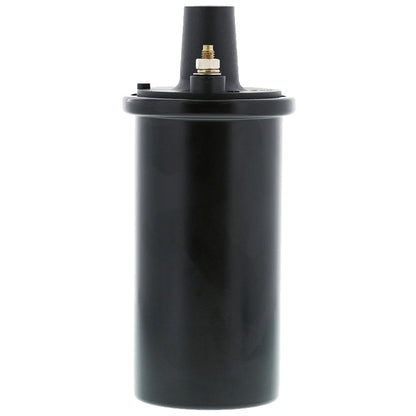 Motorad Ignition Coil 4IC559