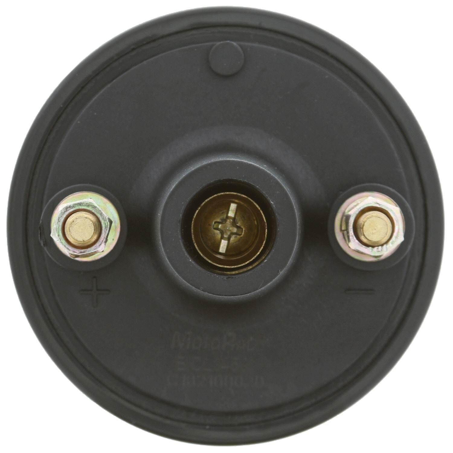 Motorad Ignition Coil  top view frsport 4IC559