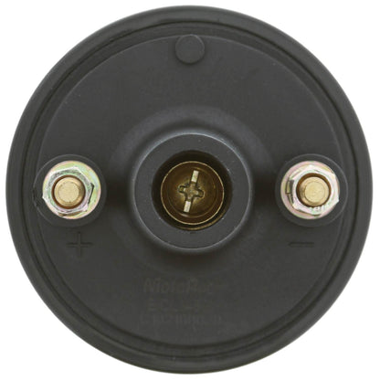 Motorad Ignition Coil 4IC559