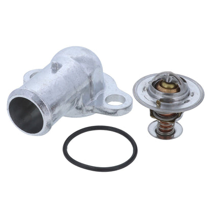 Motorad Engine Coolant Thermostat Housing Assembly 5000KTFS