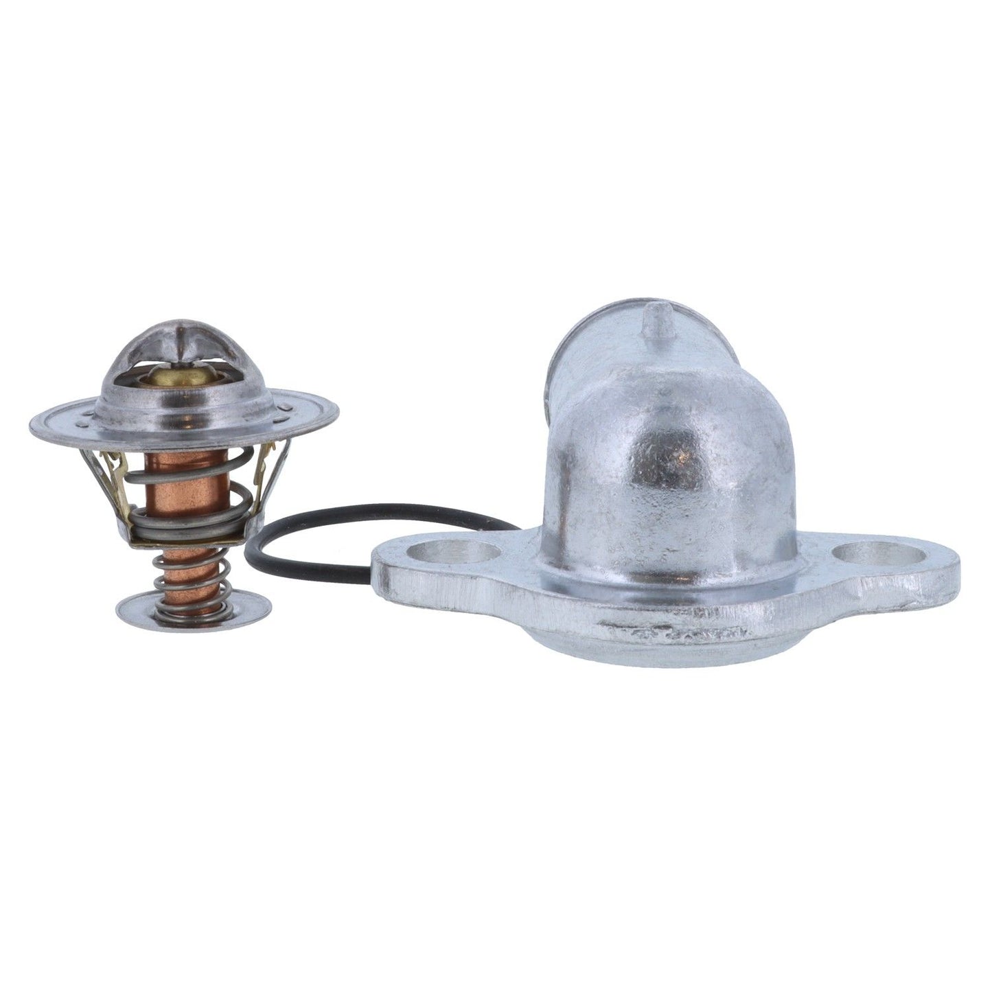 Motorad Engine Coolant Thermostat Housing Assembly 5000KTFS