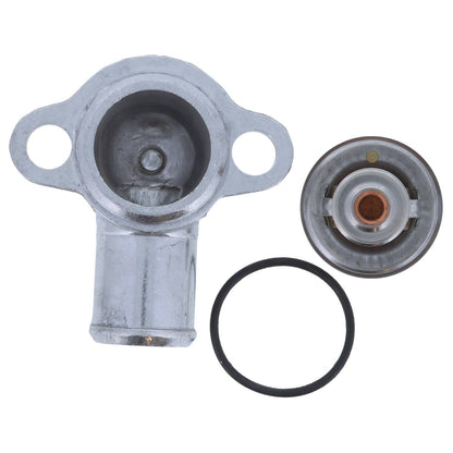 Motorad Engine Coolant Thermostat Housing Assembly 5000KTFS