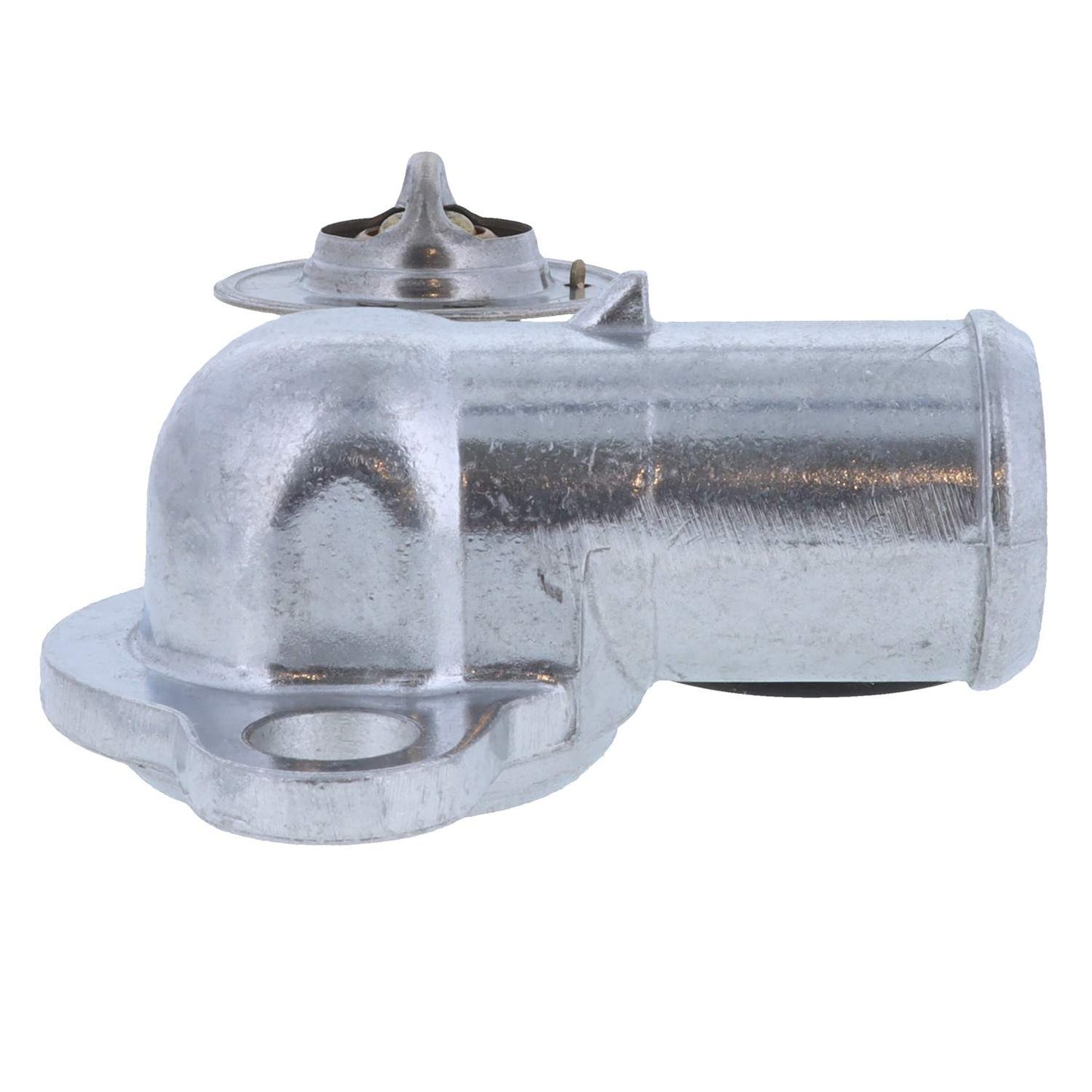 Motorad Engine Coolant Thermostat Housing Assembly 5000KTFS