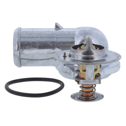 Motorad Engine Coolant Thermostat Housing Assembly 5000KTFS