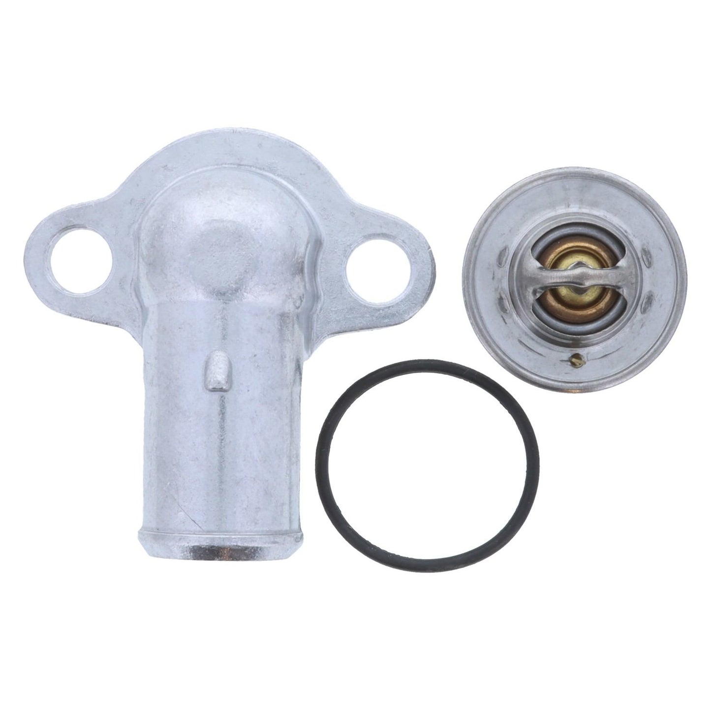Motorad Engine Coolant Thermostat Housing Assembly 5000KTFS