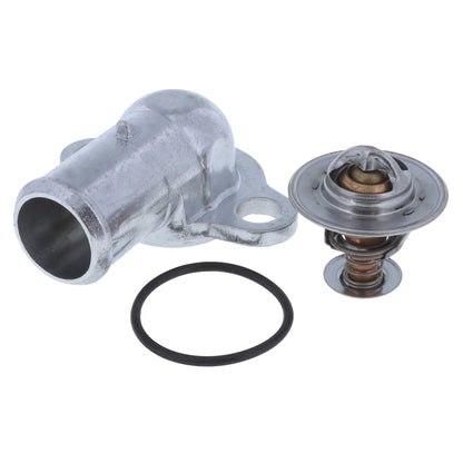 Motorad Engine Coolant Thermostat Housing Assembly 5000KT