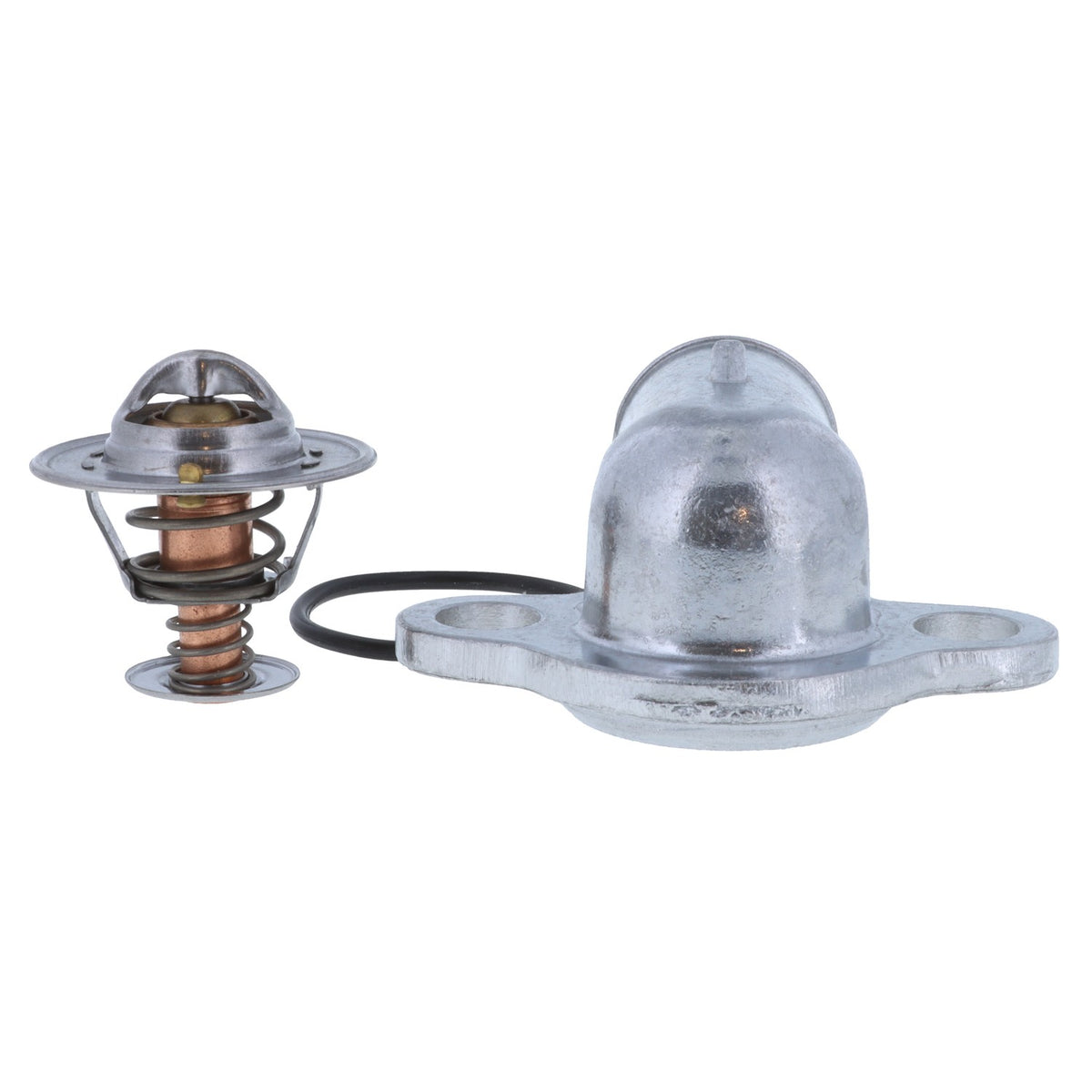 Motorad Engine Coolant Thermostat Housing Assembly 5000KT