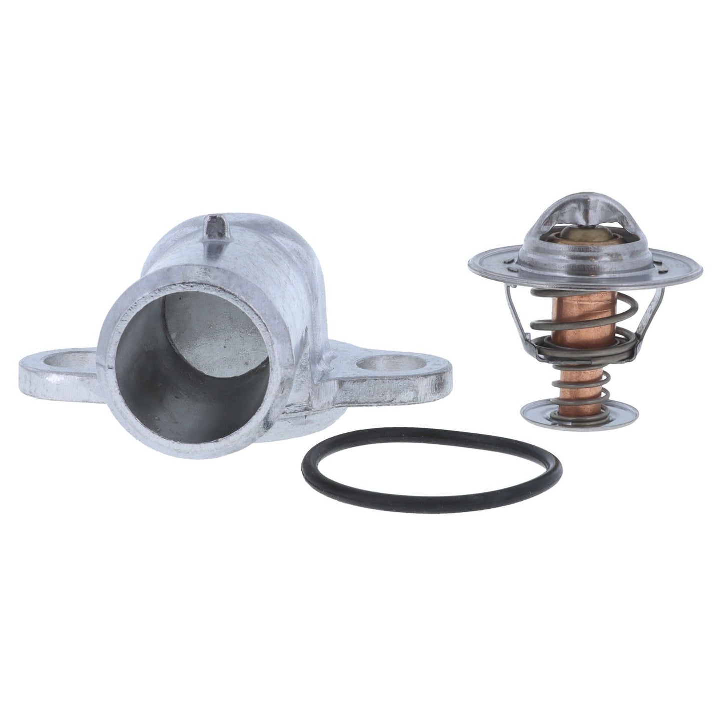 Motorad Engine Coolant Thermostat Housing Assembly 5000KT