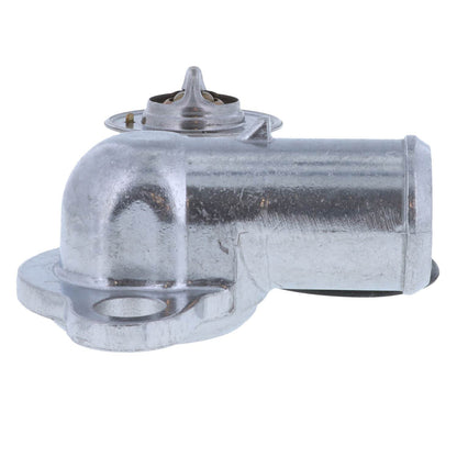 Motorad Engine Coolant Thermostat Housing Assembly 5000KT