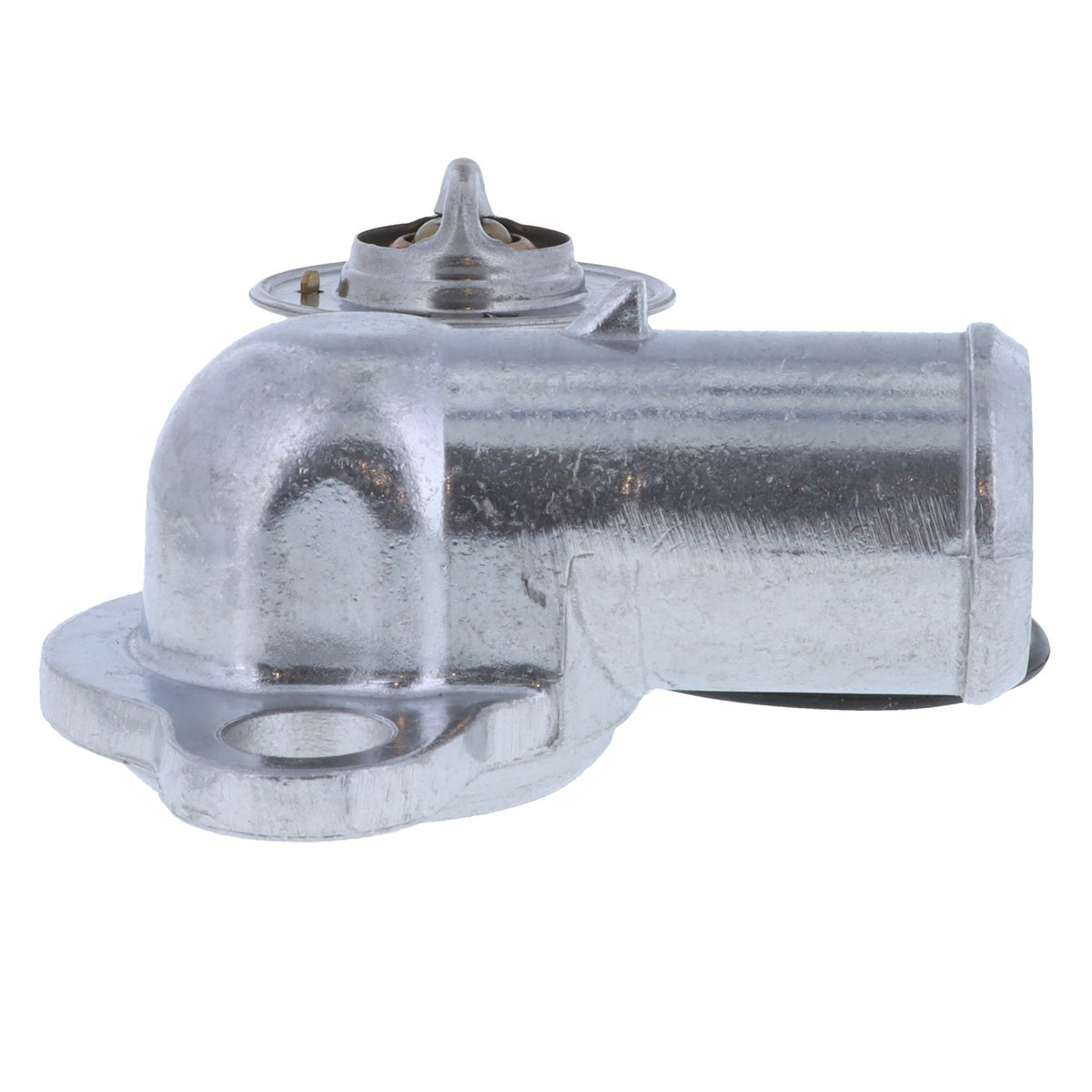 Motorad Engine Coolant Thermostat Housing Assembly 5000KT