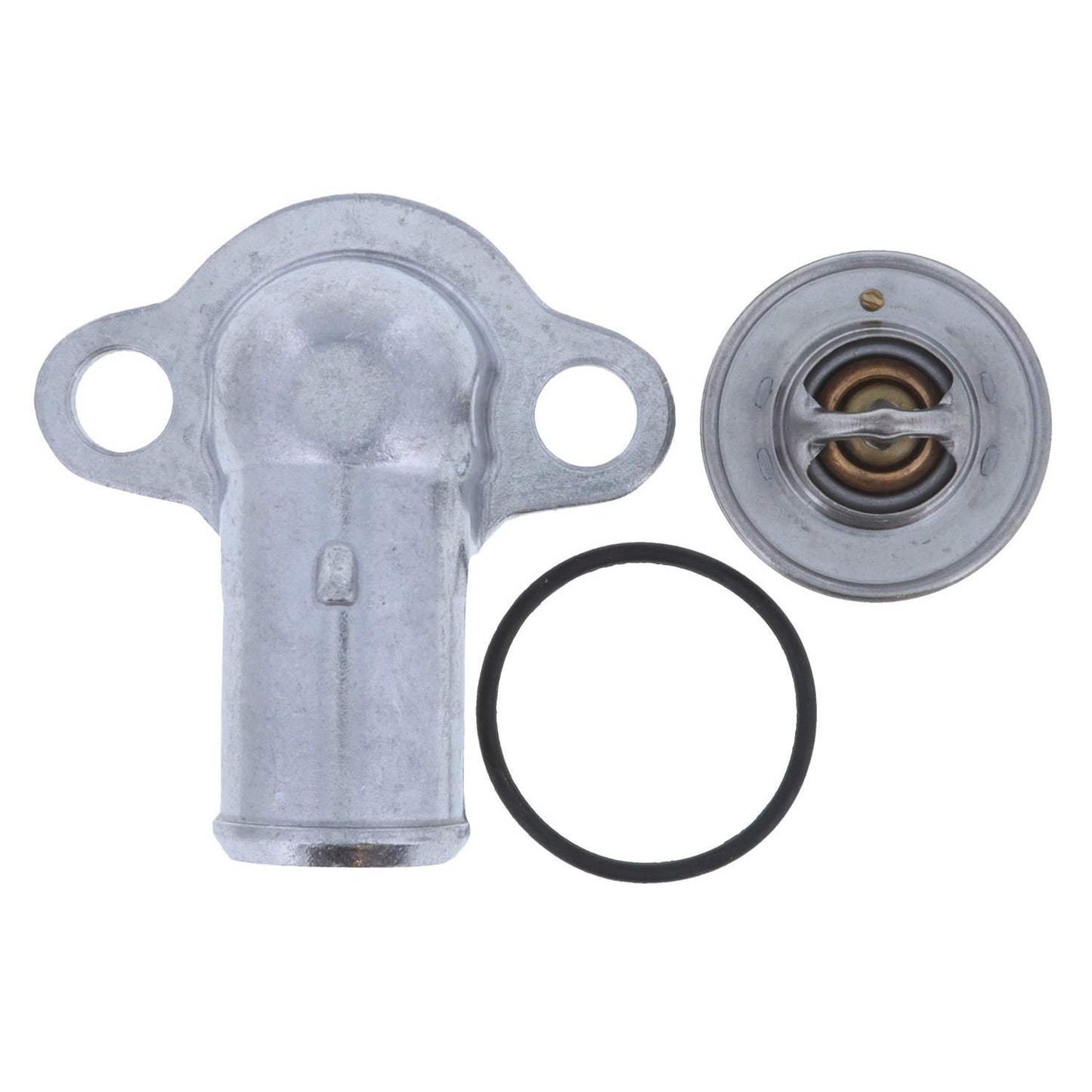 Motorad Engine Coolant Thermostat Housing Assembly 5000KT