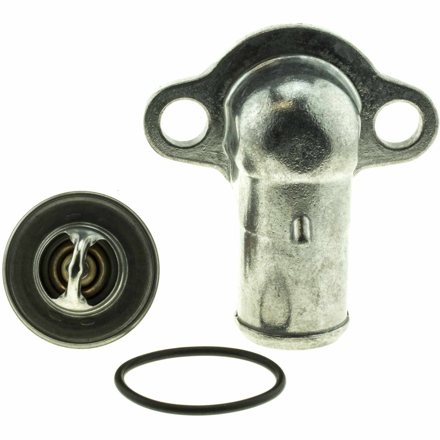 Motorad Engine Coolant Thermostat Housing Assembly 5000KT
