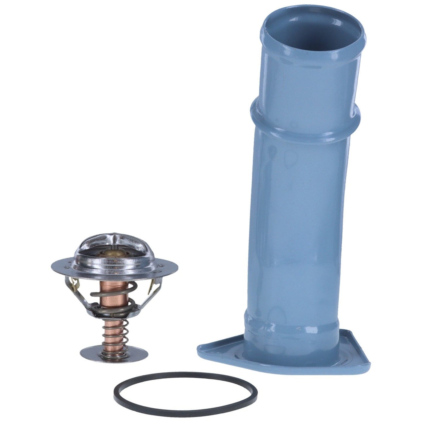 Motorad Engine Coolant Thermostat Housing Assembly 5001KTFS