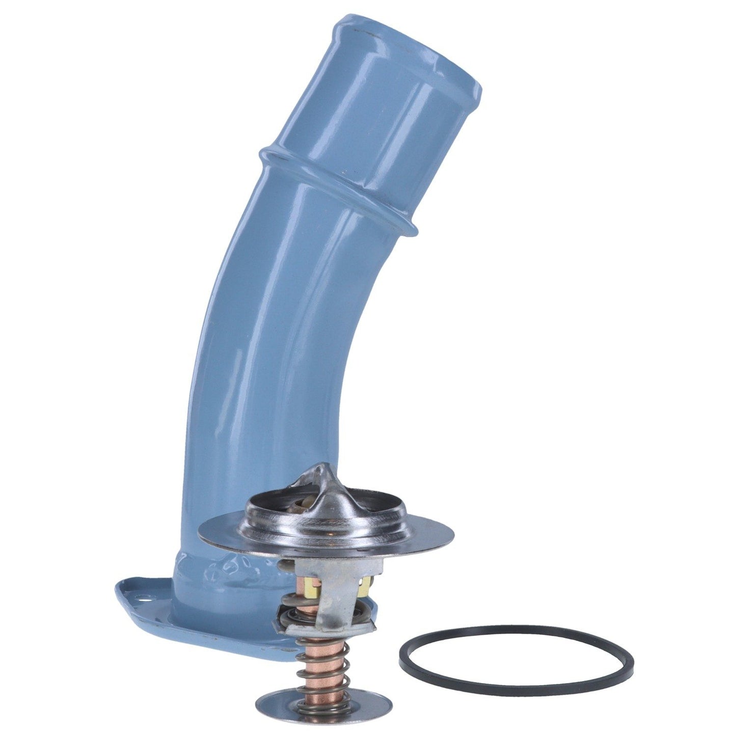 Motorad Engine Coolant Thermostat Housing Assembly 5001KTFS
