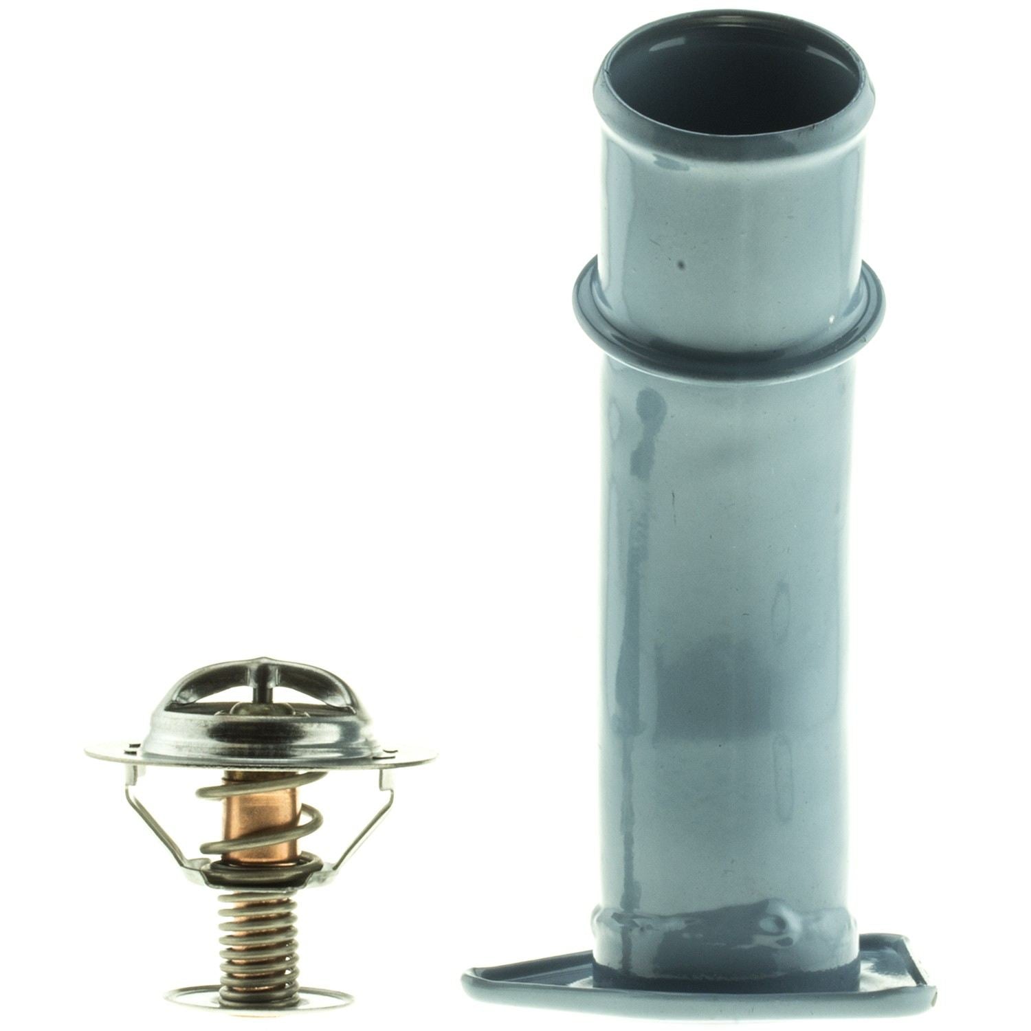 Motorad Engine Coolant Thermostat Housing Assembly 5001KT