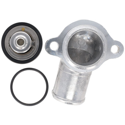 Motorad Engine Coolant Thermostat Housing Assembly 5002KTUS
