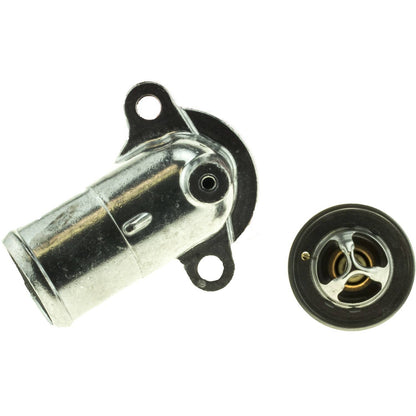 Motorad Engine Coolant Thermostat Housing Assembly 5002KT