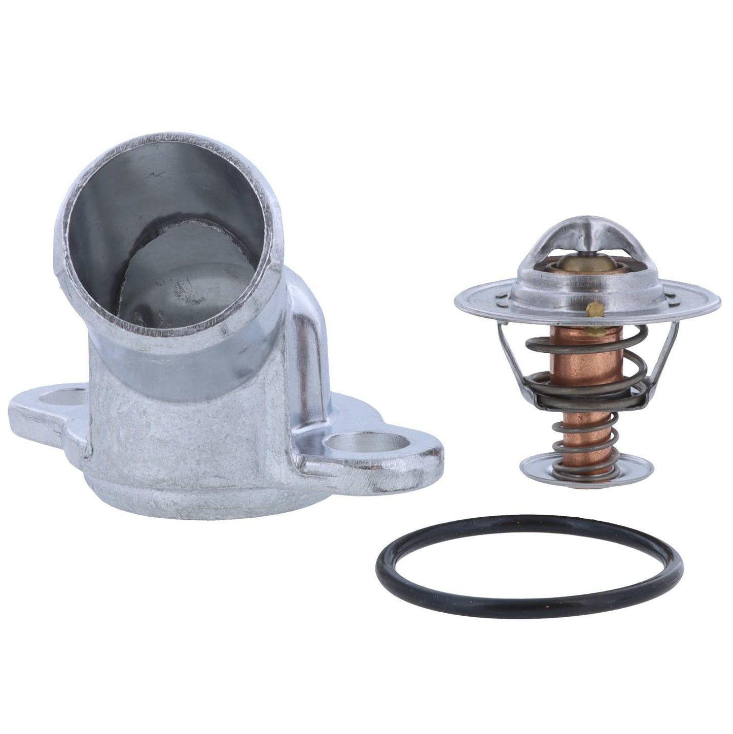 Motorad Engine Coolant Thermostat Housing Assembly 5003KT