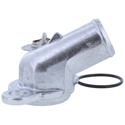 Motorad Engine Coolant Thermostat Housing Assembly 5003KT