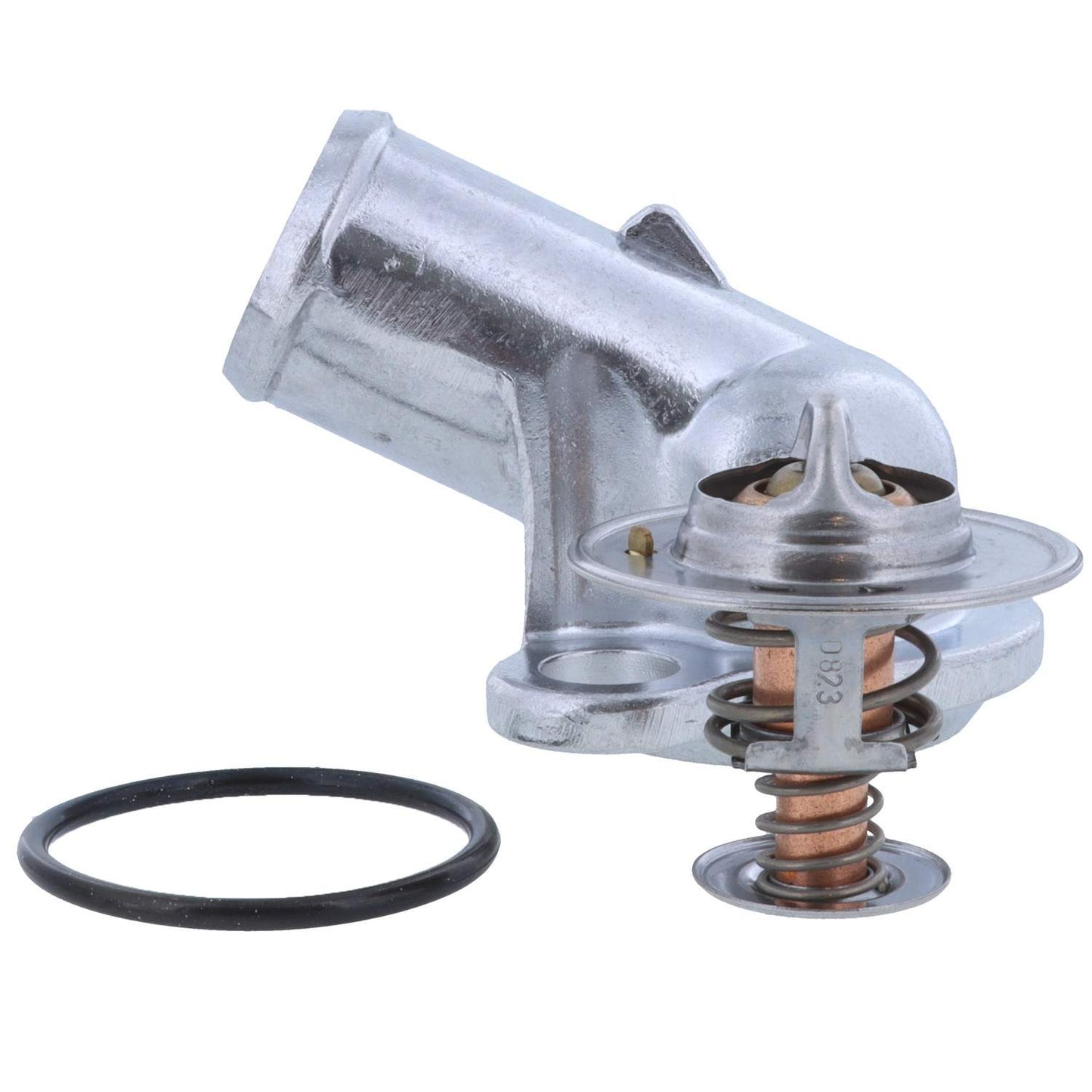 Motorad Engine Coolant Thermostat Housing Assembly 5003KT