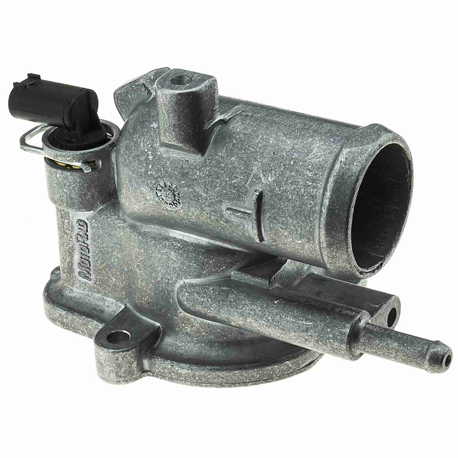 Motorad Engine Coolant Thermostat