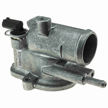 Motorad Engine Coolant Thermostat
