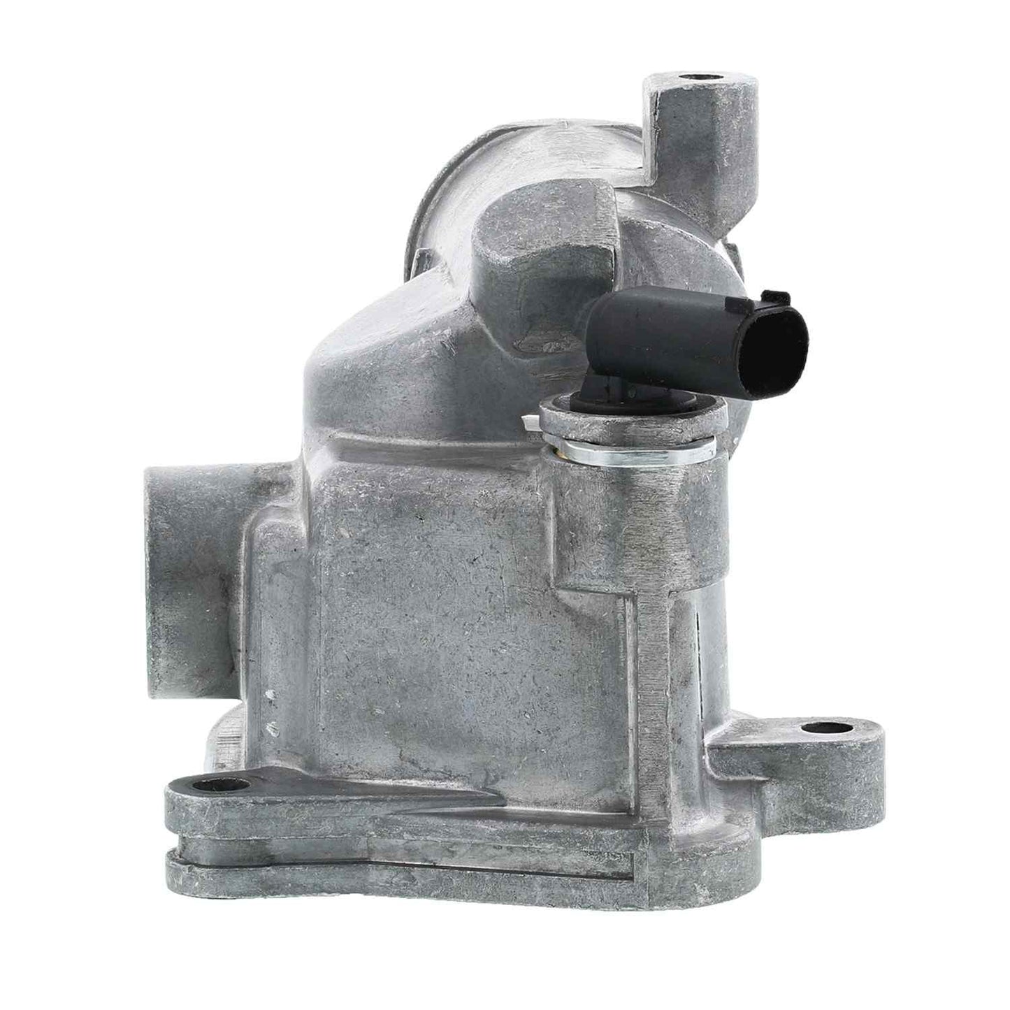 Motorad Engine Coolant Thermostat