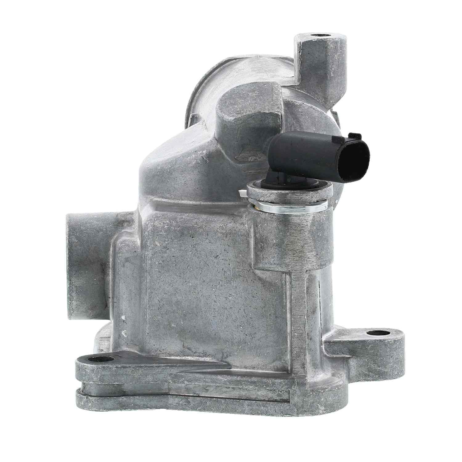 Motorad Engine Coolant Thermostat