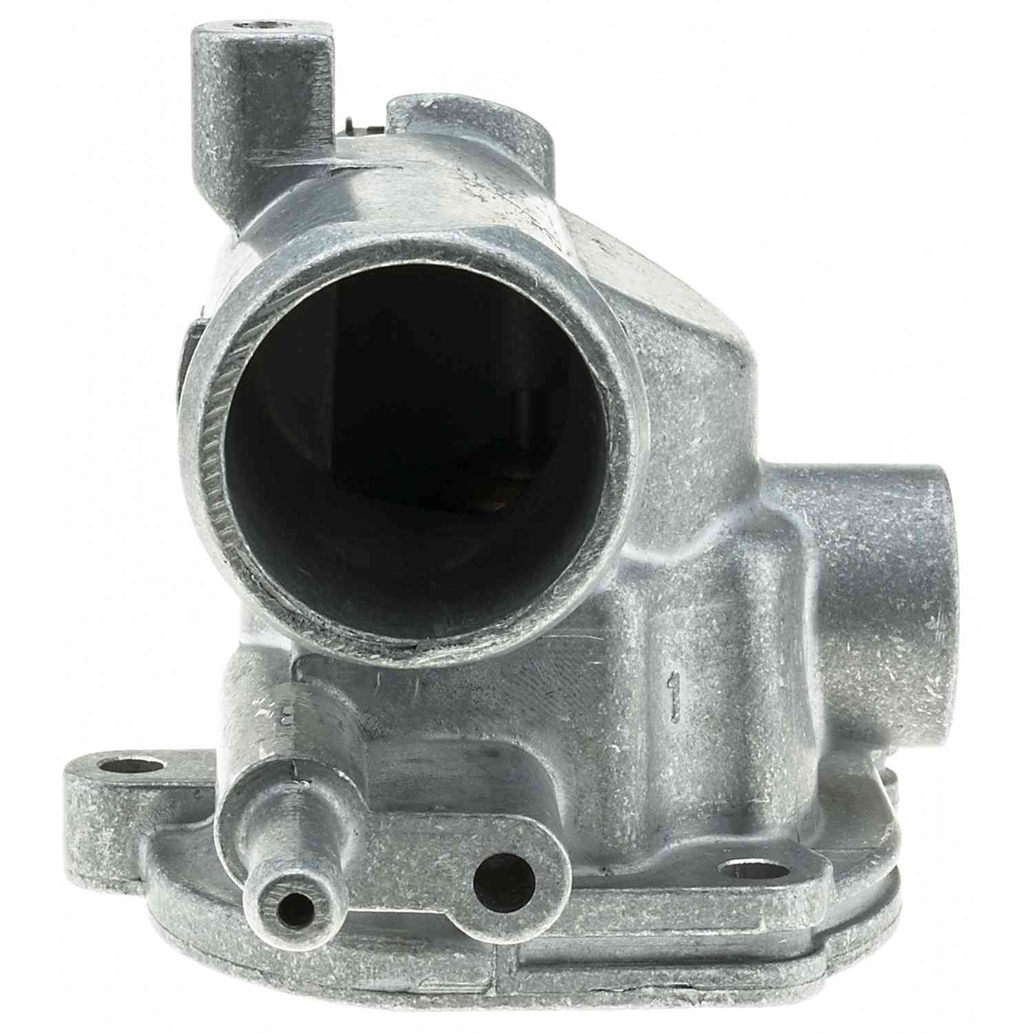 Motorad Engine Coolant Thermostat