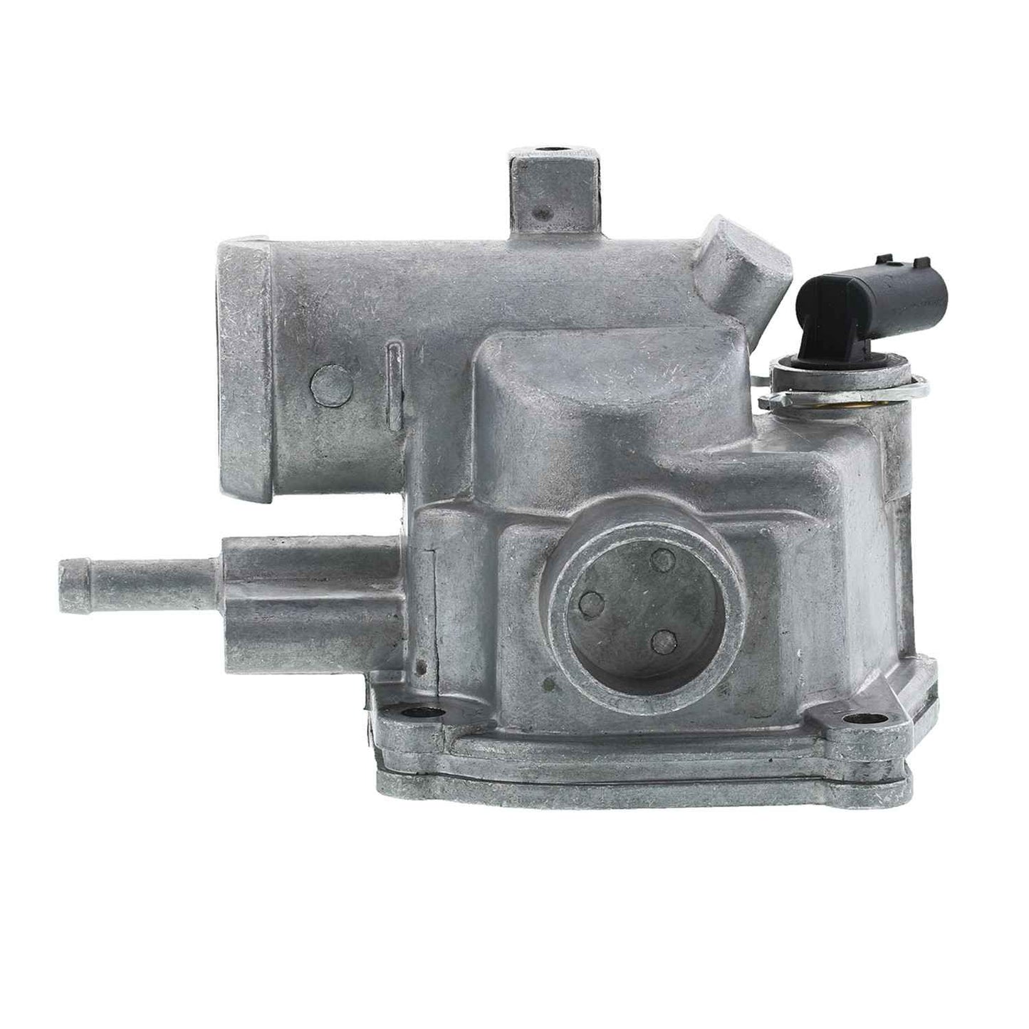 Motorad Engine Coolant Thermostat