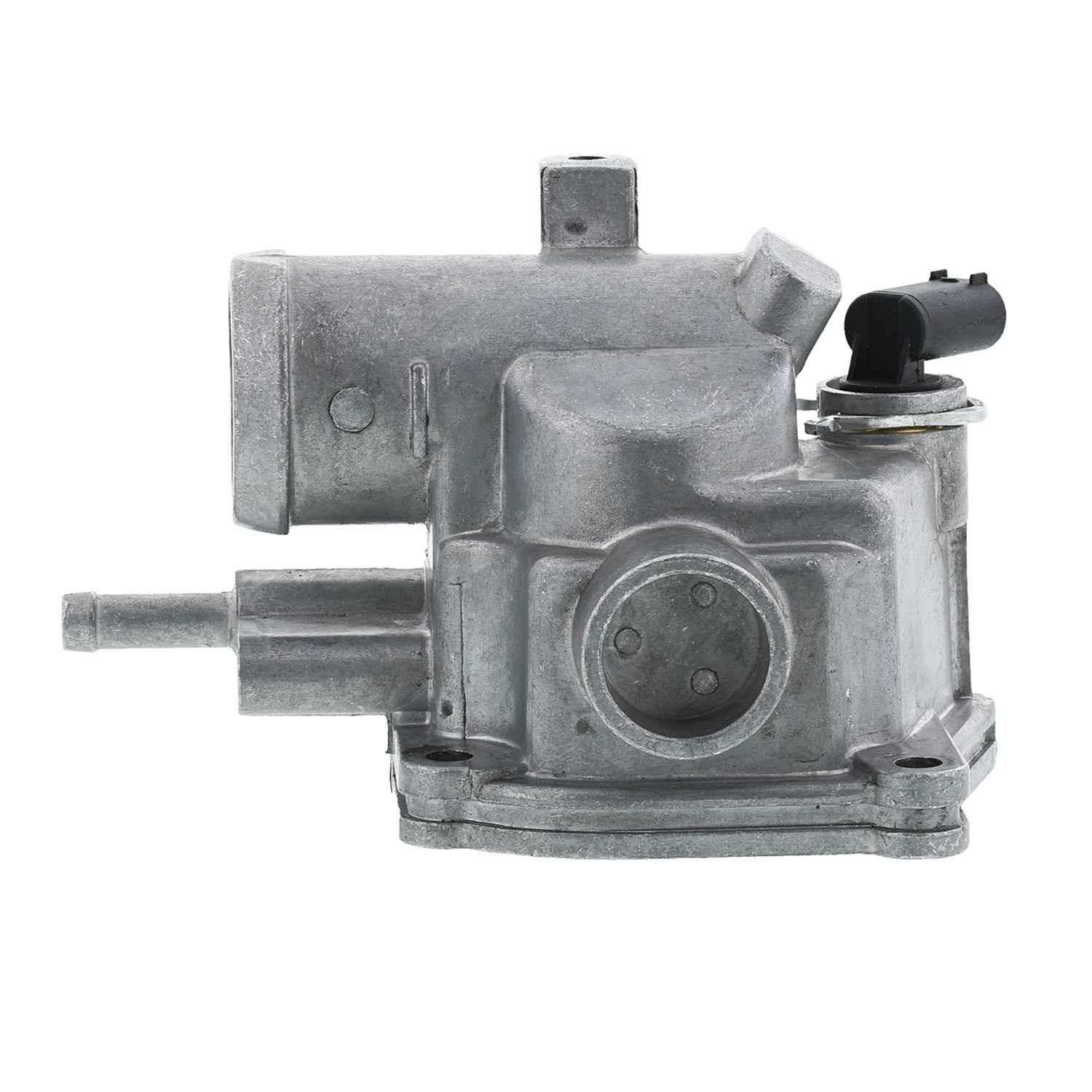 Motorad Engine Coolant Thermostat