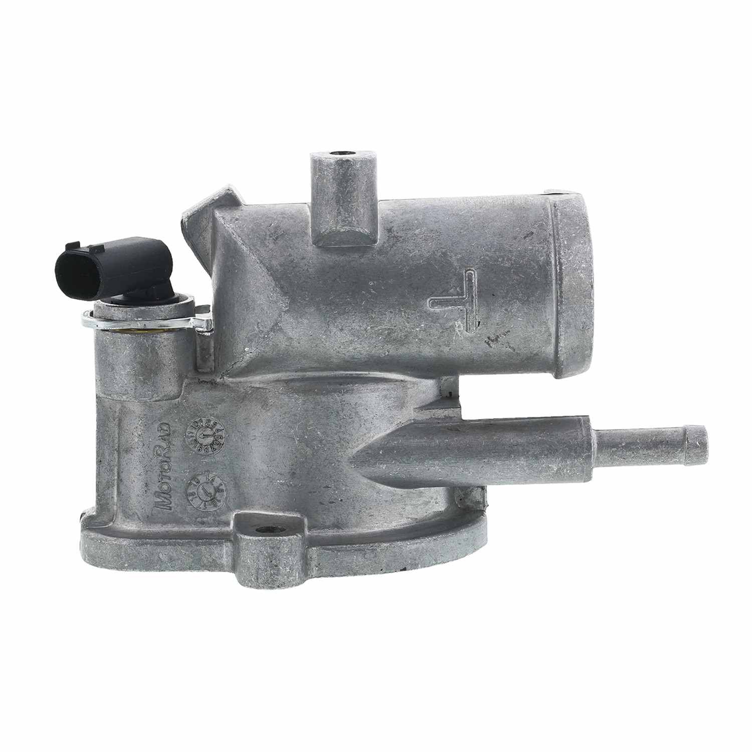 Motorad Engine Coolant Thermostat