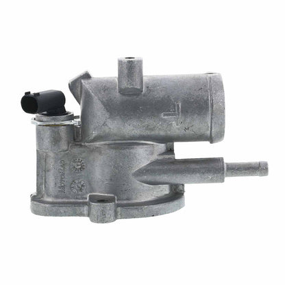 Motorad Engine Coolant Thermostat