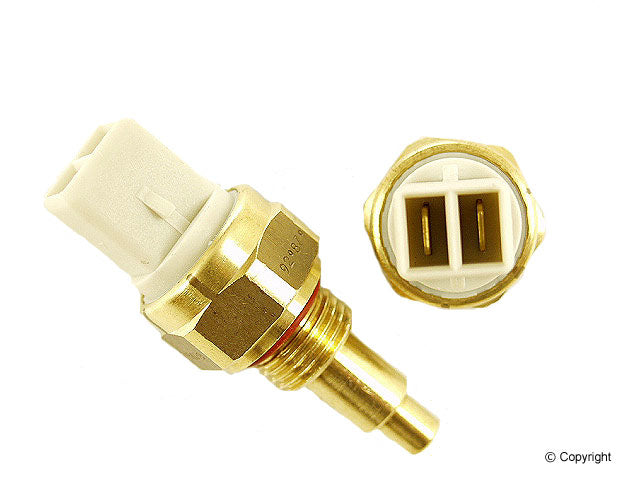 Motorad Engine Cooling Fan Switch