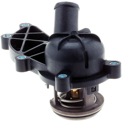 Motorad Engine Coolant Thermostat