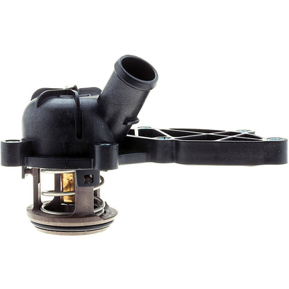 Motorad Engine Coolant Thermostat