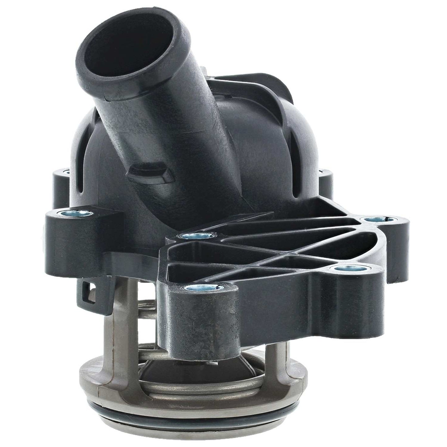 Motorad Engine Coolant Thermostat