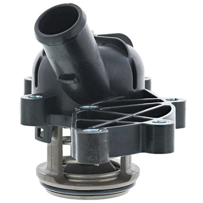 Motorad Engine Coolant Thermostat