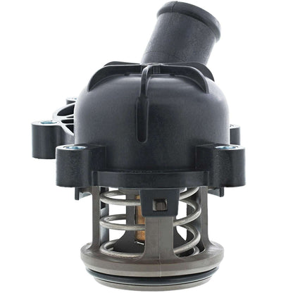 Motorad Engine Coolant Thermostat
