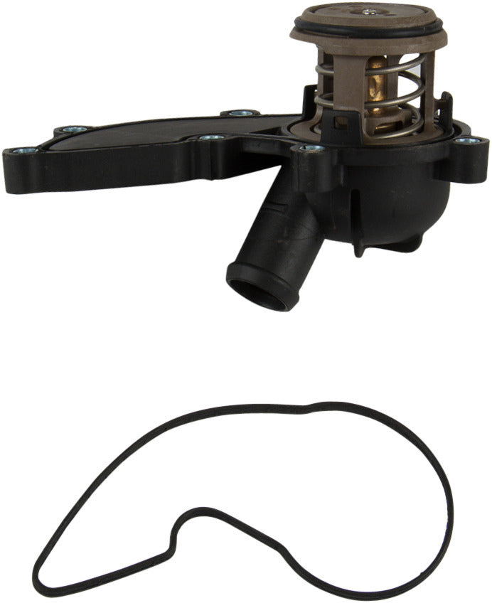 Motorad Engine Coolant Thermostat