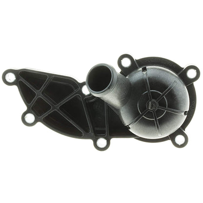 Motorad Engine Coolant Thermostat