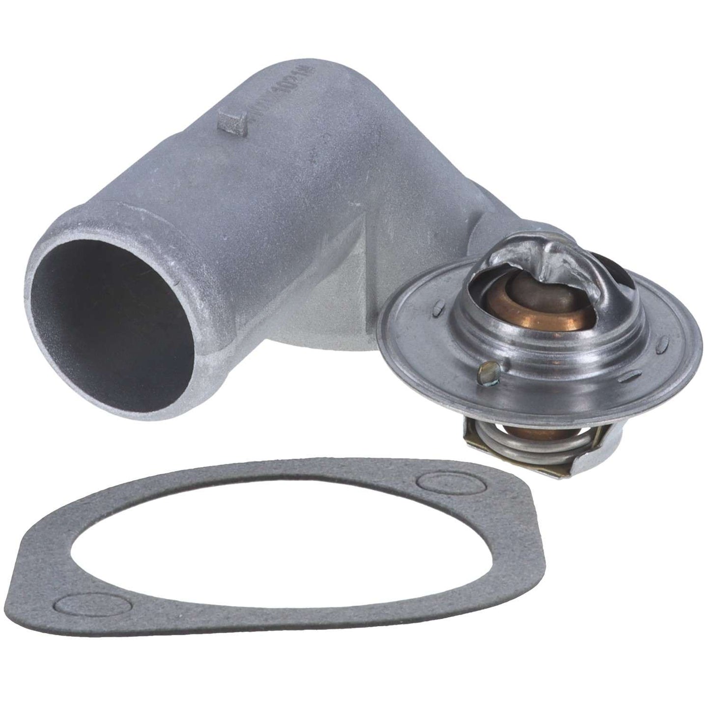 Motorad Engine Coolant Thermostat Housing Assembly 5100KTFS