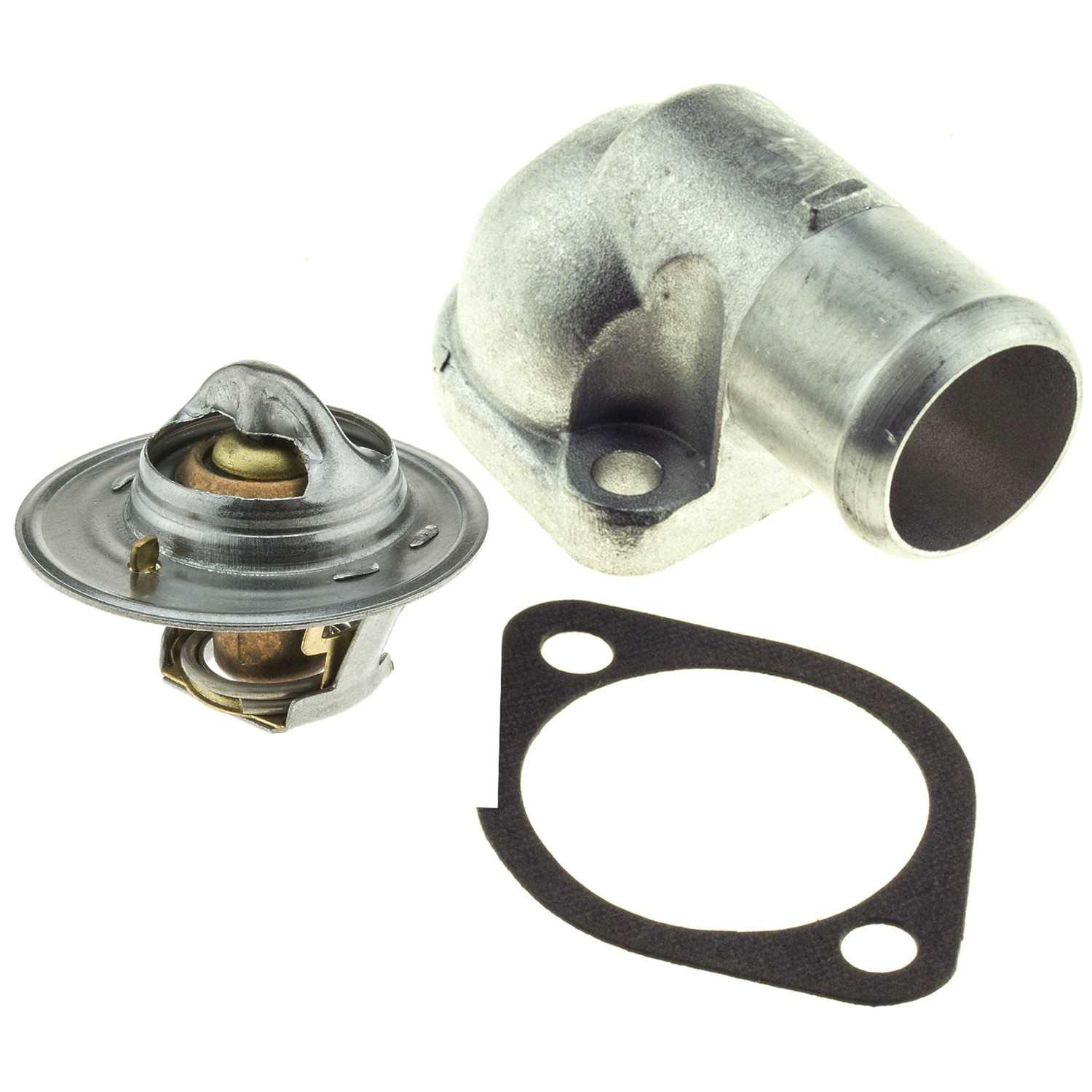 Motorad Engine Coolant Thermostat Housing Assembly 5100KTFS