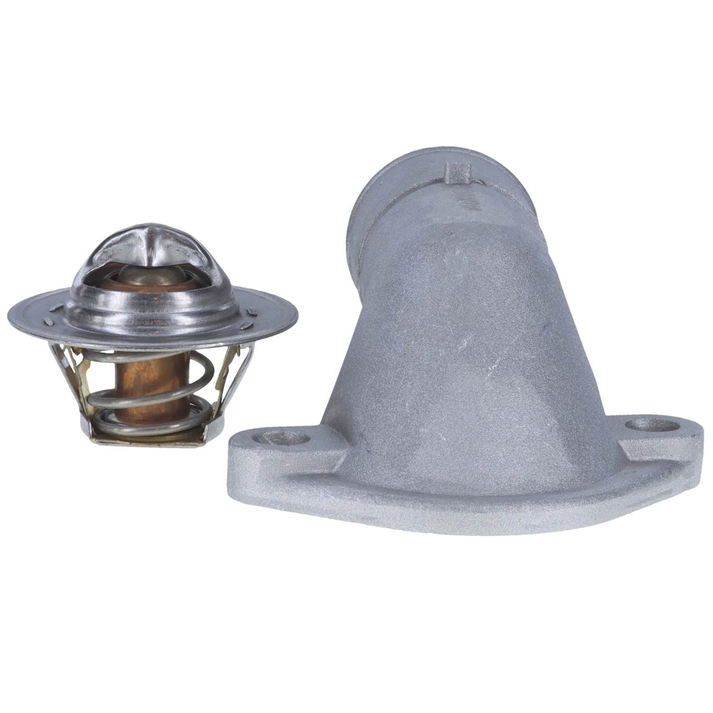 Motorad Engine Coolant Thermostat Housing Assembly 5100KTFS